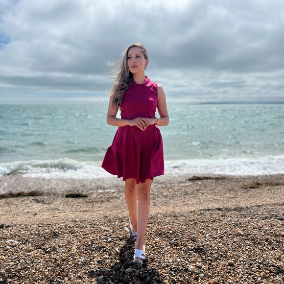 Meet your Posher, Priscilla - Picture 1 of 1